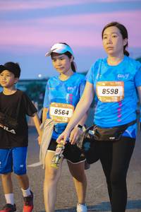 BIB: 8598, 8564
                            <button type="button" onclick="openModal(3392545)" class="btn btn-primary btn-sm float-right btn-popup" data-toggle="modal" data-target=".modal-high-quality">
                        <i class="fas fa-shopping-cart"></i> Add to Cart
                    </button>
                                            <button type="button" onclick="isThisMe(3392545, true)" class="btn btn-success btn-sm float-right btn-popup btn-isme hidden" data-toggle="tooltip" data-placement="bottom" title="นี่คือรูปของคุณใช่ไหม คลิกที่นี่เพื่อเอาเข้าอัลบั้ม">
                        <i class="fas fa-plus"></i> Add to album
                    </button>
                    <button type="button" onclick="isThisMe(3392545, false)" class="btn btn-warning btn-sm float-right btn-popup btn-isnotme hidden">
                        <i class="fas fa-ban"></i> Remove from album
                    </button>